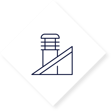 Asennuspalvelut