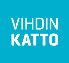 vihdin katto