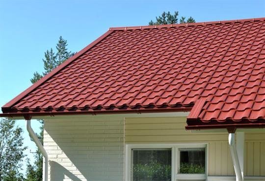 <b>adamante-tile-sheet-roof-03</b>