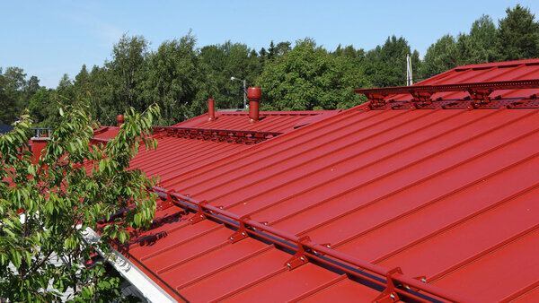<b>roof-safety-procucts-reference-06</b>