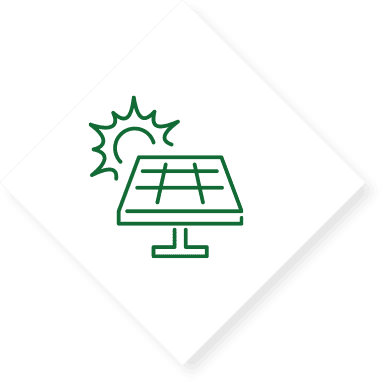 Aurinkopaneelit